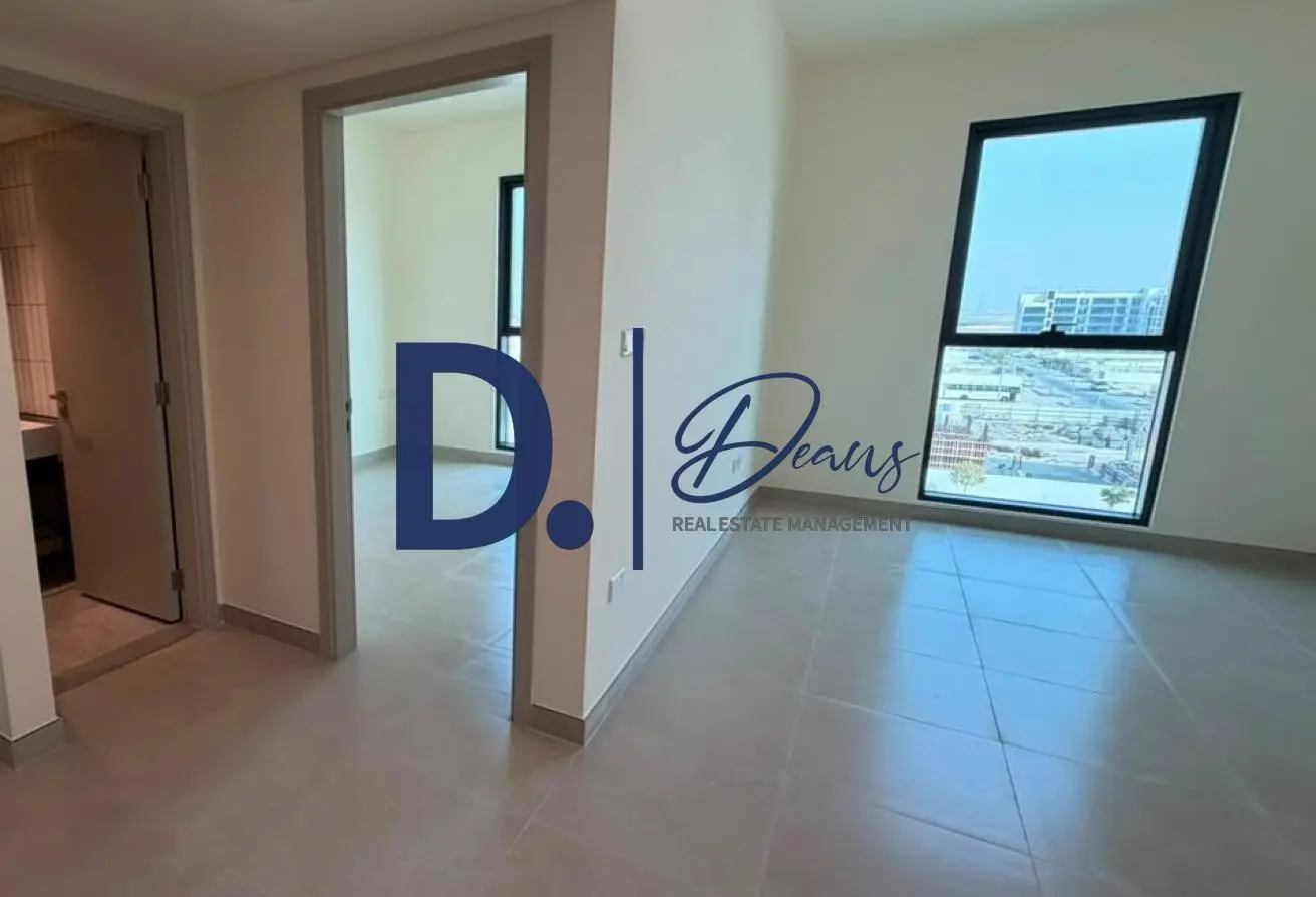 143745312 - Property Main Image
