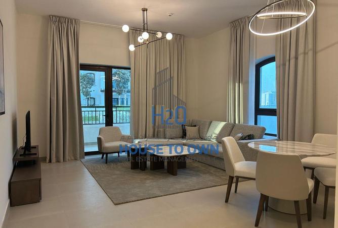 71084483 - صورة العقار 2