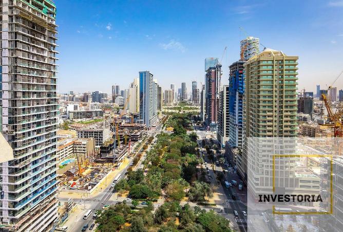 62494925 - Property Image 2