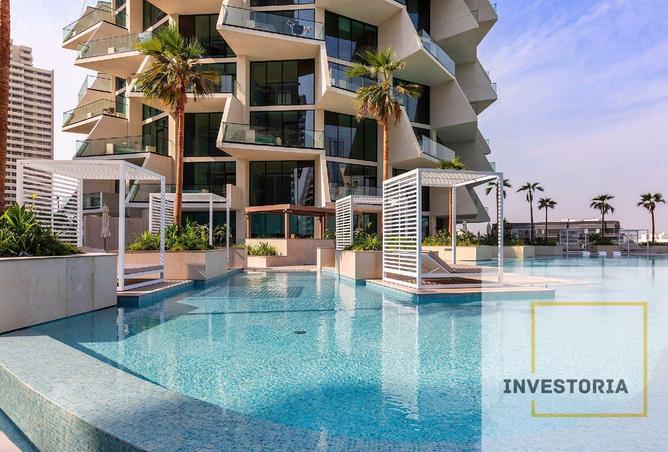 62494925 - Property Main Image