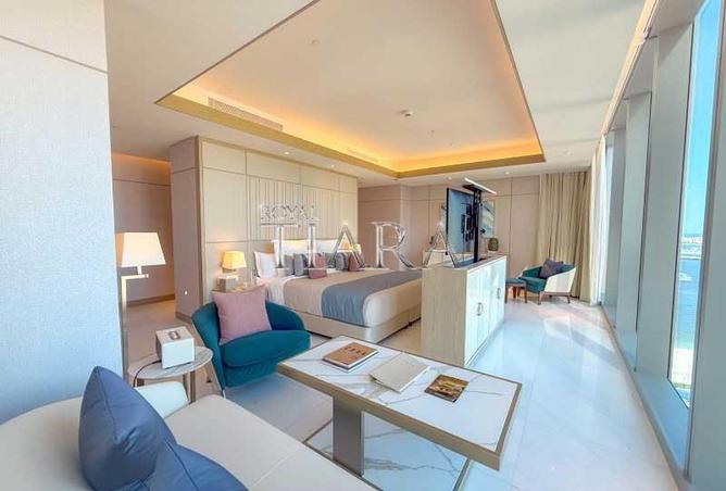 71496085 - Property Main Image