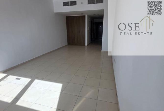 15943321 - صورة العقار 3