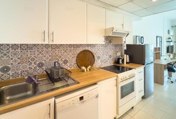 71084686 - صورة العقار 2