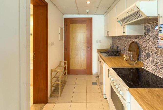 71084686 - الصورة الرئيسية للعقار