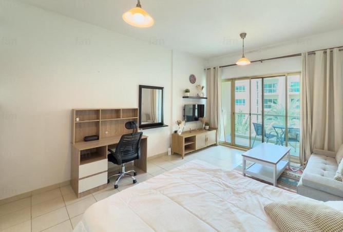 71084686 - صورة العقار 3