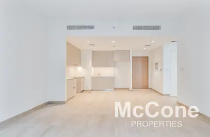 Apartment - 1 Bedroom - 1 Bathroom for sale in Lotus at Creek Beach Building 3 - Lotus at Creek Beach - Creek Beach - Dubai Creek Harbour (The Lagoons) - Dubai