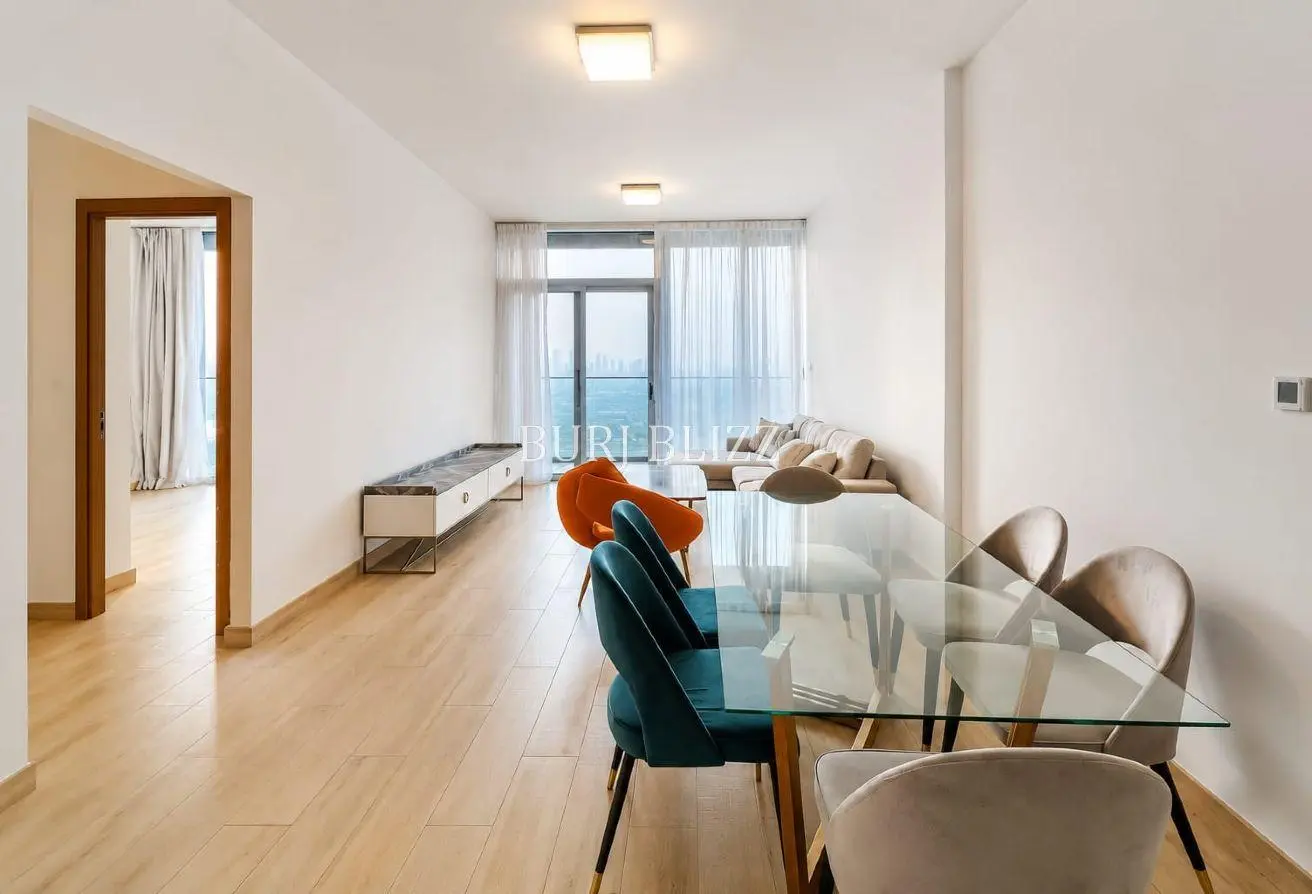 150464673 - Property Main Image