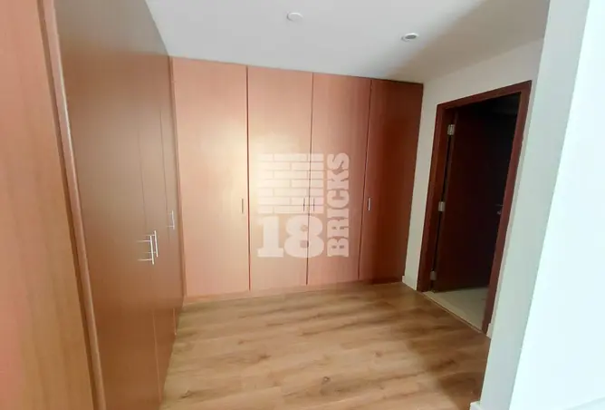 159645591 - Property Image 3