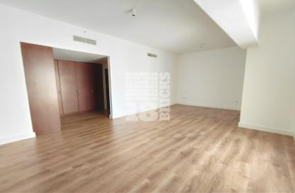 Apartment - 4 - 5 for rent in Sadaf 1 - Sadaf - Jumeirah Beach Residence - Dubai