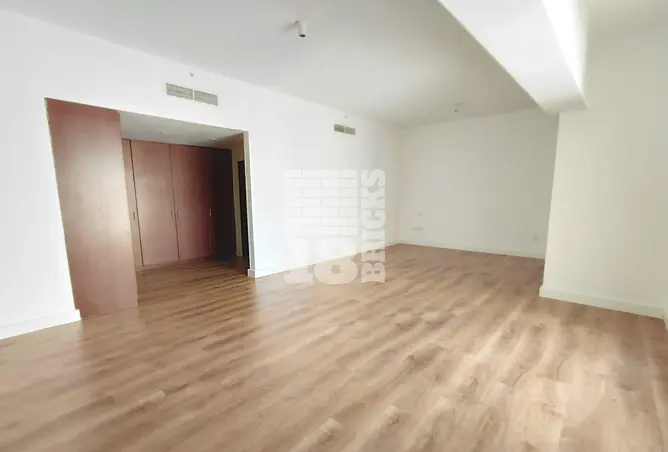 159645591 - Property Image 2