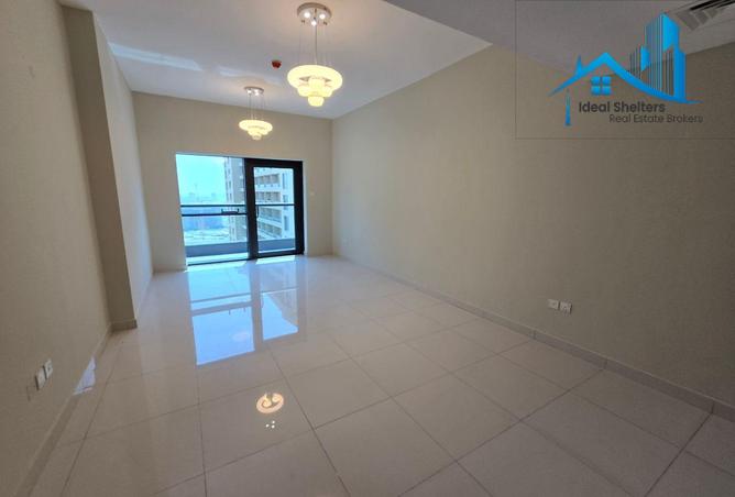 144638436 - Property Image 3