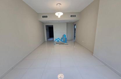 Apartment - 1 - 2 for rent in Alwan Residence 1 - Dubai Production City (IMPZ) - Dubai Apartment - 1 - 2 for rent in Alwan Residence 1 - Dubai Production City (IMPZ) - Dubai