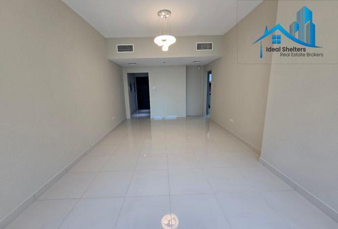 144638436 - Property Main Image
