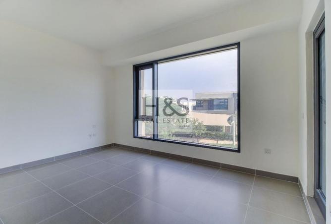 123825763 - صورة العقار 3