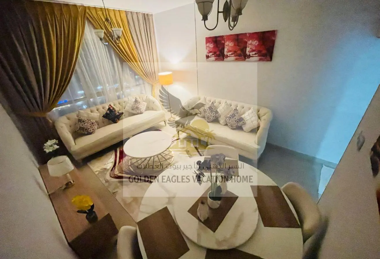 88303107 - Property Main Image