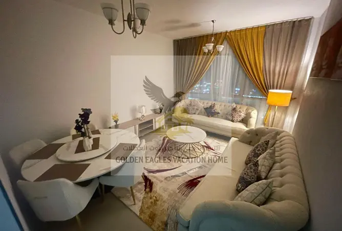 88303107 - Property Image 2