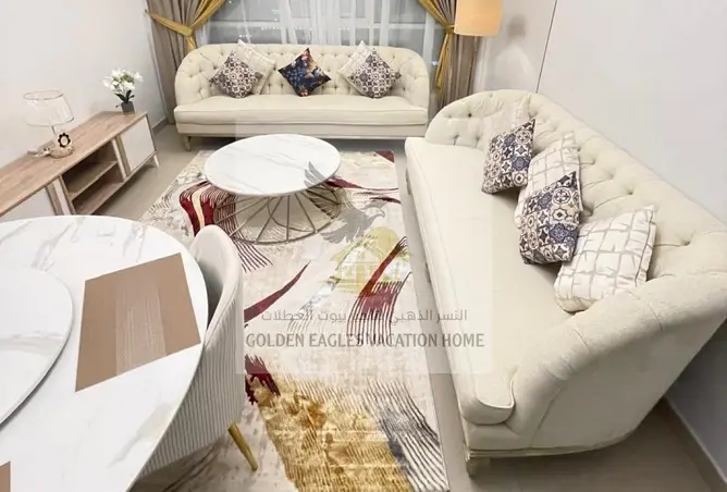 88303107 - Property Image 3