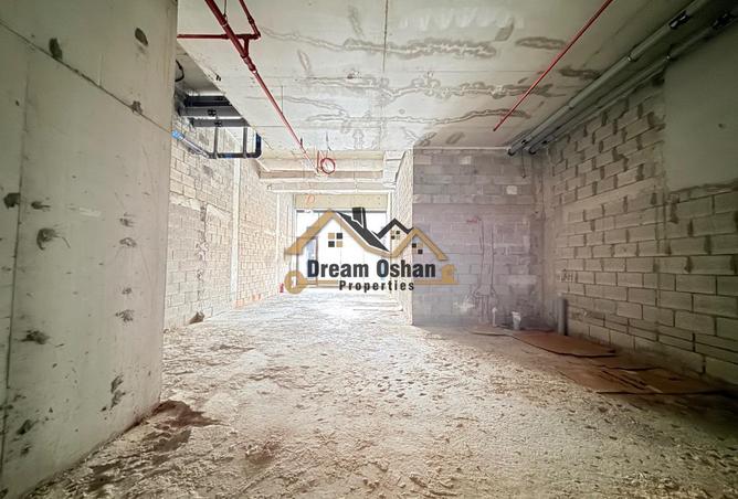 76562361 - صورة العقار 2