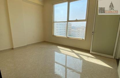 Apartment - 2 - 2 for rent in Al Jawhara Building - Al Rawda 3 - Al Rawda - Ajman