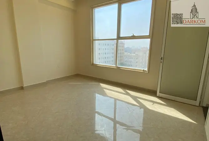 155095403 - Property Image 2