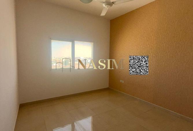 53574631 - Property Image 2