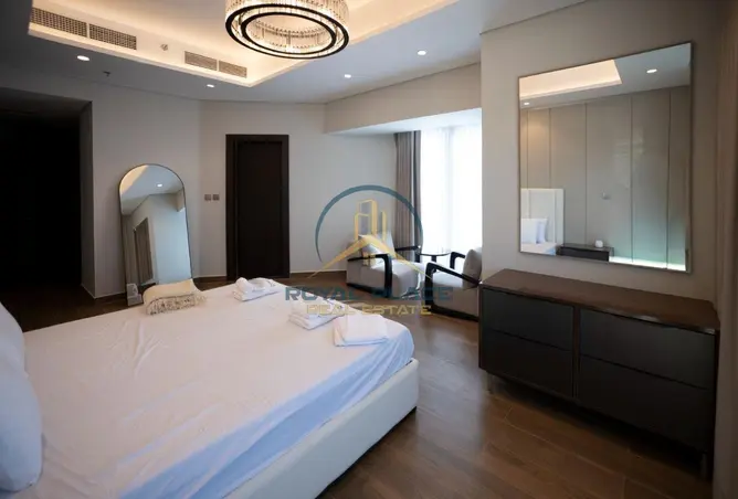 149537344 - Property Image 2