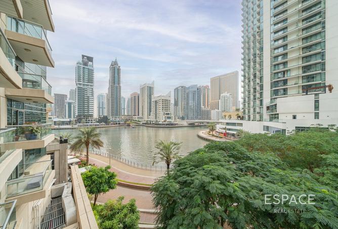 16008392 - صورة العقار 2