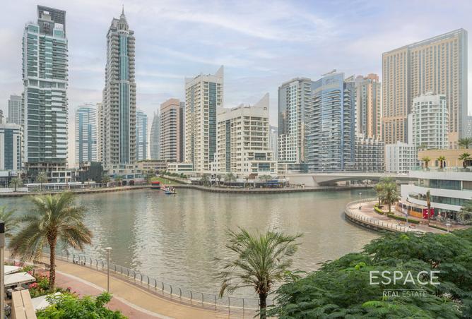 16008392 - صورة العقار 3