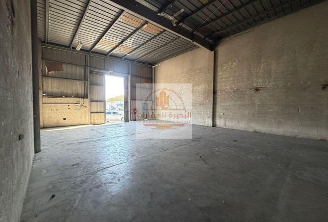 16272265 - Property Image 3