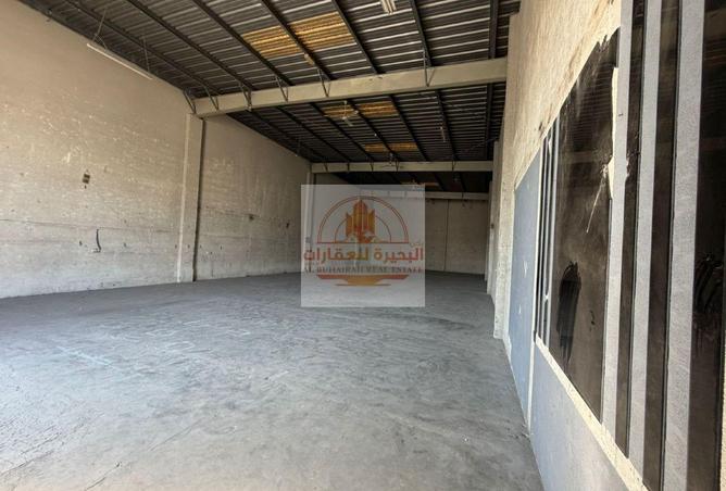 16272265 - Property Image 2