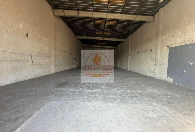 16272265 - Property Main Image