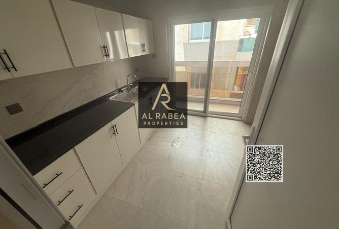 71495659 - Property Image 3