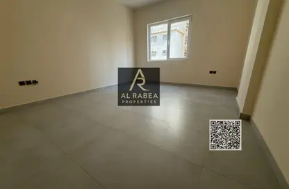 Apartment - 2 Bedrooms - 2 Bathrooms for rent in Al Naemiya Tower 1 - Al Naemiya Towers - Al Nuaimiya - Ajman