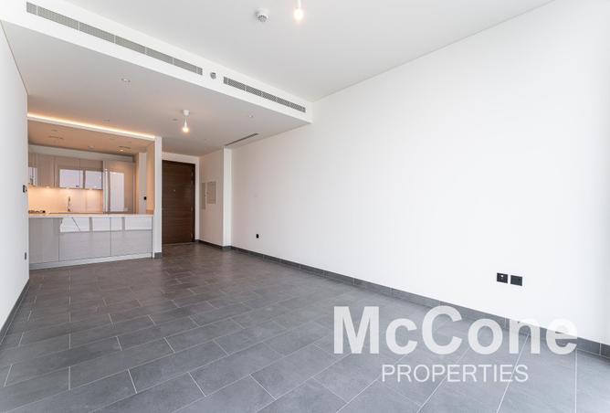 81934855 - Property Image 2