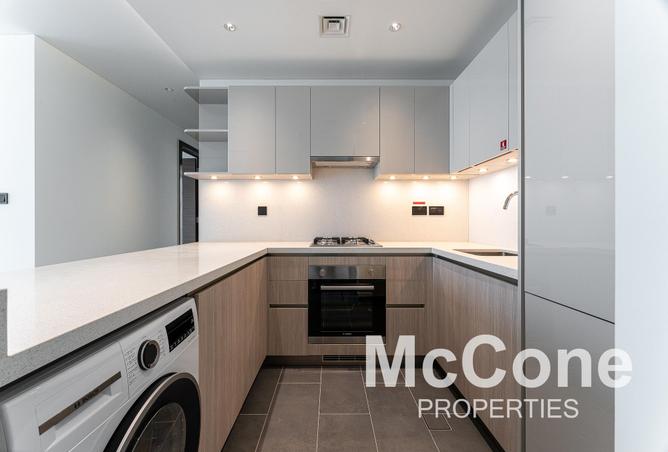 81934855 - Property Image 3