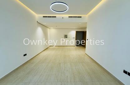 Apartment - 2 Bedrooms - 3 Bathrooms for rent in RRM Building - Meydan - Dubai Apartment - 2 Bedrooms - 3 Bathrooms for rent in RRM Building - Meydan - Dubai
