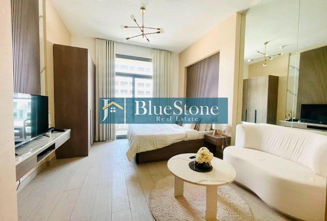 125181461 - Property Main Image