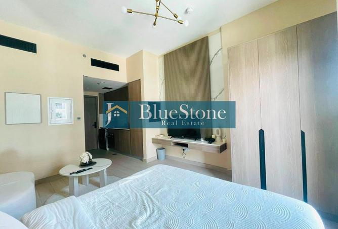 125181461 - Property Image 2