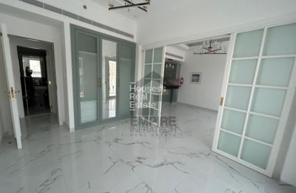 Apartment - 2 - 2 for rent in Vincitore Benessere - Arjan - Dubai