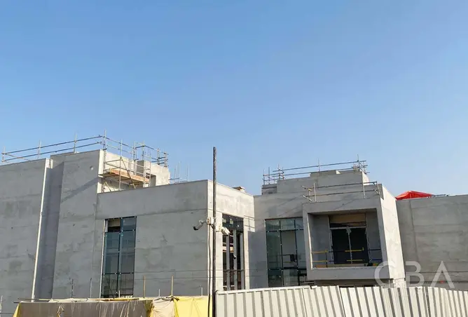 110498175 - Property Image 2