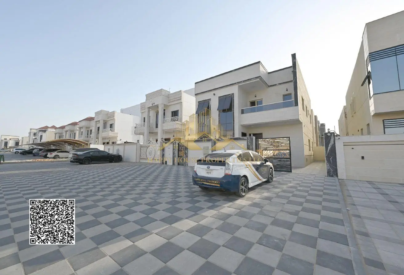 162796386 - Property Main Image