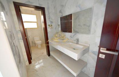 Villa - 4 - 6 for sale in Al Helio 1 - Al Helio - Ajman
