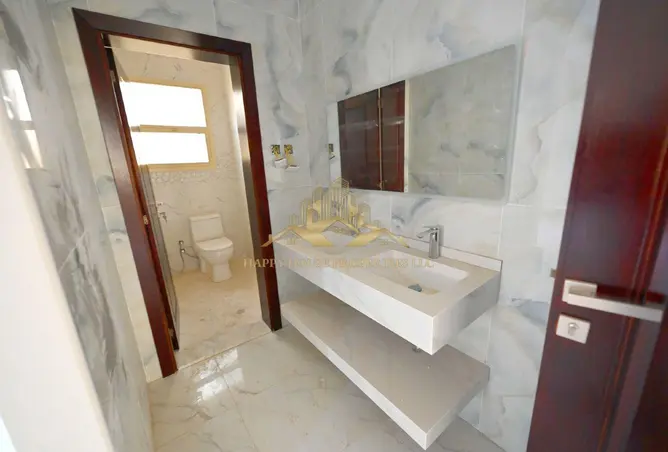 162796386 - Property Image 3