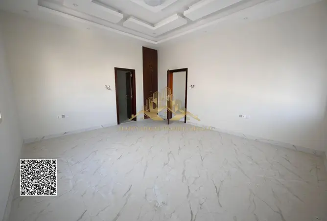 162796386 - Property Image 2