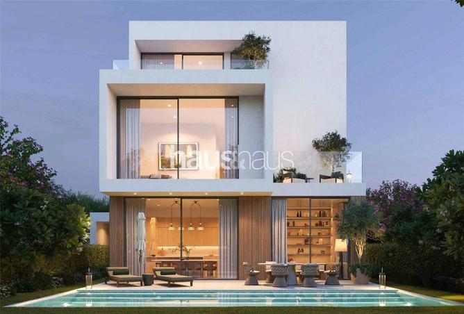 60127583 - Property Main Image