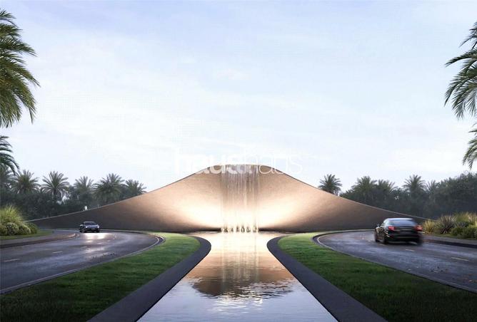 60127583 - Property Image 3