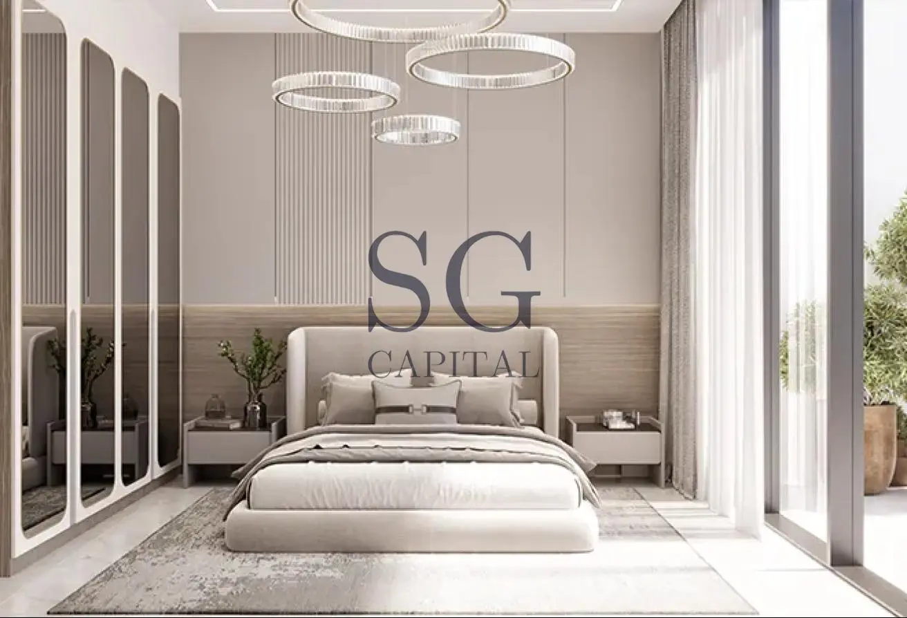 135636603 - Property Main Image