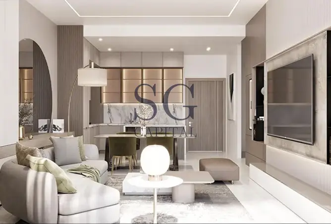 135636603 - Property Image 2