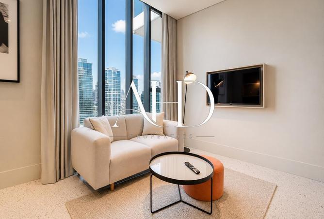 91824351 - Property Main Image