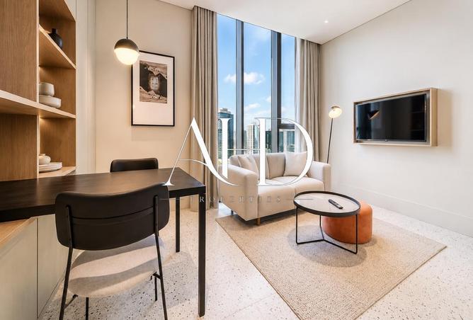 91824351 - Property Image 3